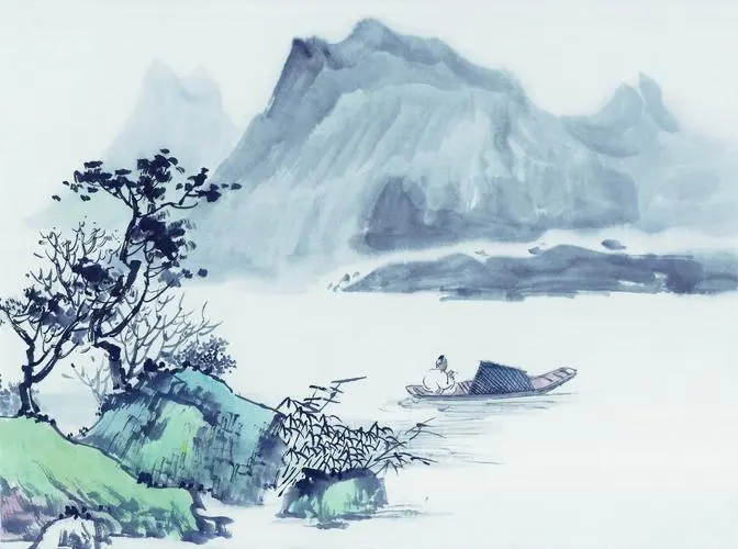 独特高端创意