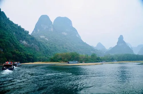 智能高精度智能